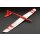 Slash ARF rot 1.6m