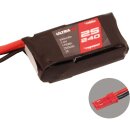 Ultra HP 240mah 7.4V 2s Lipo