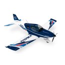 Kavan Bristell B23 1.6m ARF