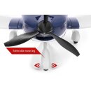 Kavan Bristell B23 1.6m ARF