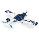 Kavan Bristell B23 1.6m ARF