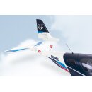 Kavan Bristell B23 1.6m ARF