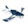 Kavan Bristell B23 1.6m ARF