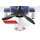 Kavan Bristell B23 1.6m ARF