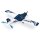 Kavan Bristell B23 1.6m ARF