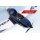 Kavan Bristell B23 1.6m ARF