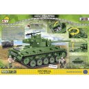 Cobi M24 CHAFFEE