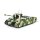 Cobi TOG 2 Super Heavy Tank