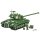 Cobi M26 Persshing T26E3