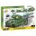 Cobi M26 Persshing T26E3