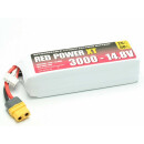 RedPower XT 3000mAh14.8V