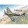 Italeri Spitfire Mk.IX  1:48