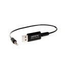 Smart Charger USB Adapter Cable