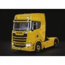 Italeri Scania S730 Highline 4x2  1:24