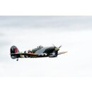 FMS Hawker Typhoon PNP 1.1m