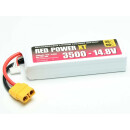 RedPower XT 3500mAh 14.8V