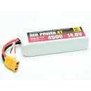 RedPower XT 4500mAh 14.8V