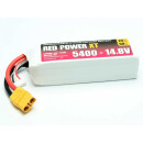 RedPower XT 5400mAh 14.8V