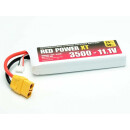 RedPower XT 3500mAh 11.1V