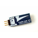 Castle Link V3 USB Programming (Kabel & Interface)