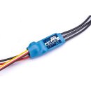 Pro 20SB brushless ESC 20A