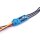 Pro 20SB brushless ESC 20A