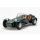 Tam Lotus Super Seven Series II  1:24