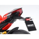 Tam Ducati Superleggera V4  1:12