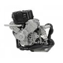 Tam Ducati Superleggera V4  1:12