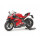 Tam Ducati Superleggera V4  1:12