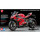 Tam Ducati Superleggera V4  1:12
