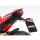 Tam Ducati Superleggera V4  1:12