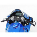 Tam Team Suzuki ECSTAR GSX-RR 20  1:12