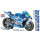 Tam Team Suzuki ECSTAR GSX-RR 20  1:12