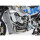 Tam Team Suzuki ECSTAR GSX-RR 20  1:12
