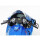 Tam Team Suzuki ECSTAR GSX-RR 20  1:12