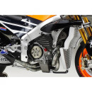 Tam Repsol Honda RC213V 2014  1:12