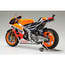 Tam Repsol Honda RC213V 2014  1:12