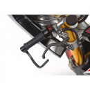 Tam Repsol Honda RC213V 2014  1:12