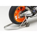 Tam Repsol Honda RC213V 2014  1:12