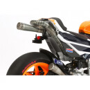 Tam Repsol Honda RC213V 2014  1:12