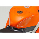 Tam Repsol Honda RC213V 2014  1:12