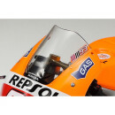 Tam Repsol Honda RC213V 2014  1:12