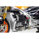 Tam Repsol Honda RC213V 2014  1:12