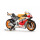 Tam Repsol Honda RC213V 2014  1:12