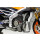 Tam Repsol Honda RC213V 2014  1:12