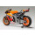 Tam Repsol Honda RC213V 2014  1:12