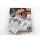 Tam Repsol Honda RC213V 2014  1:12
