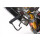 Tam Repsol Honda RC213V 2014  1:12