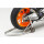 Tam Repsol Honda RC213V 2014  1:12